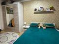 2-бөлмелі пәтер · 52.3 м² · 4/5 қабат, Королева 78, бағасы: 12.5 млн ₸ в Экибастузе — фото 9