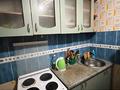 1-комнатная квартира · 34 м² · 5/5 этаж, Льва Толстого 24 за 10 000 ₸ в Усть-Каменогорске