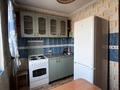 1-комнатная квартира · 34 м² · 5/5 этаж, Льва Толстого 24 за 10 000 ₸ в Усть-Каменогорске — фото 4
