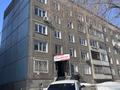 1-комнатная квартира · 34 м² · 5/5 этаж, Льва Толстого 24 за 10 000 ₸ в Усть-Каменогорске — фото 7