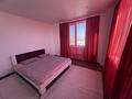 3-комнатная квартира · 92 м² · 23/25 этаж, мкр 11 112в — Мечеть нур гасыр за 15 000 ₸ в Актобе — фото 2
