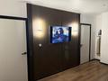 3-комнатная квартира · 92 м² · 23/25 этаж, мкр 11 112в — Мечеть нур гасыр за 15 000 ₸ в Актобе — фото 11