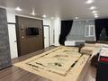 3-комнатная квартира · 92 м² · 23/25 этаж, мкр 11 112в — Мечеть нур гасыр за 15 000 ₸ в Актобе — фото 12