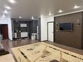 3-комнатная квартира · 92 м² · 23/25 этаж, мкр 11 112в — Мечеть нур гасыр за 15 000 ₸ в Актобе — фото 13