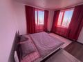 3-комнатная квартира · 92 м² · 23/25 этаж, мкр 11 112в — Мечеть нур гасыр за 15 000 ₸ в Актобе — фото 3
