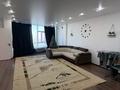 3-комнатная квартира · 92 м² · 23/25 этаж, мкр 11 112в — Мечеть нур гасыр за 15 000 ₸ в Актобе — фото 4