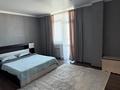 3-комнатная квартира · 92 м² · 23/25 этаж, мкр 11 112в — Мечеть нур гасыр за 15 000 ₸ в Актобе — фото 7
