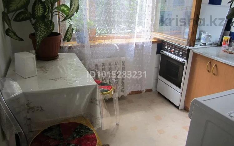 1-комнатная квартира · 33 м² · 2 этаж, Карасай батыра 178 — Ауэзова за 270 000 ₸ в Алматы, Алмалинский р-н — фото 4