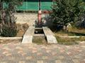 Отдельный дом · 5 комнат · 200 м² · 12 сот., мкр Думан-1, Бригадная 32 за 210 млн ₸ в Алматы, Медеуский р-н — фото 13