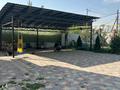 Отдельный дом · 5 комнат · 200 м² · 12 сот., мкр Думан-1, Бригадная 32 за 210 млн ₸ в Алматы, Медеуский р-н — фото 14