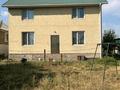 Отдельный дом · 5 комнат · 200 м² · 12 сот., мкр Думан-1, Бригадная 32 за 210 млн ₸ в Алматы, Медеуский р-н — фото 8