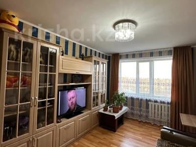 3-комнатная квартира, 68 м², 5/9 этаж, Набережная 1 за 28.7 млн 〒 в Павлодаре