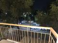 2-бөлмелі пәтер · 42 м² · 4/4 қабат, Байтурсынова 78А — Байтурсынова х Абая, бағасы: 350 000 ₸ в Алматы, Алмалинский р-н — фото 6