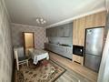 4-комнатная квартира · 137 м² · 7/7 этаж, Бородина 80/1к2 за 86 млн ₸ в Костанае — фото 3