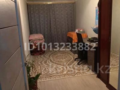 3-комнатная квартира · 60 м² · 4/5 этаж, Кожакаева 25 — Балыкши за 18 млн ₸ в Атырау
