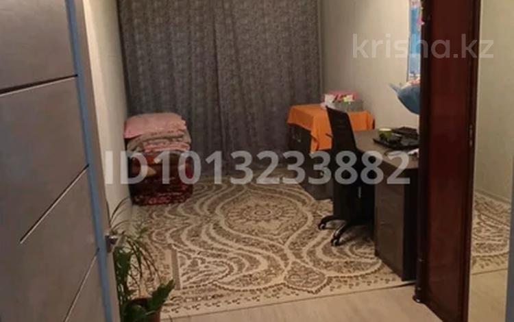 3-комнатная квартира · 60 м² · 4/5 этаж, Кожакаева 25 — Балыкши за 18 млн ₸ в Атырау — фото 2