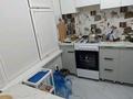 3-комнатная квартира · 60 м² · 4/5 этаж, Кожакаева 25 — Балыкши за 18 млн ₸ в Атырау — фото 2