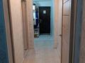 3-комнатная квартира · 60 м² · 4/5 этаж, Кожакаева 25 — Балыкши за 18 млн ₸ в Атырау — фото 3