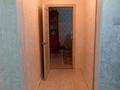 3-комнатная квартира · 60 м² · 4/5 этаж, Кожакаева 25 — Балыкши за 18 млн ₸ в Атырау — фото 4