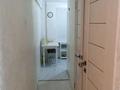 3-комнатная квартира · 60 м² · 4/5 этаж, Кожакаева 25 — Балыкши за 18 млн ₸ в Атырау — фото 5