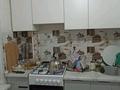 3-комнатная квартира · 60 м² · 4/5 этаж, Кожакаева 25 — Балыкши за 18 млн ₸ в Атырау — фото 6