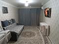3-комнатная квартира · 60 м² · 4/5 этаж, Кожакаева 25 — Балыкши за 18 млн ₸ в Атырау — фото 9