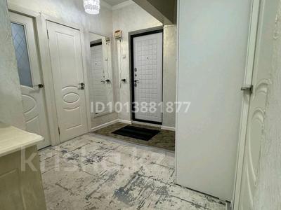 3-комнатная квартира · 64 м² · 4/5 этаж, мкр Аса 43 за 200 000 ₸ в Таразе