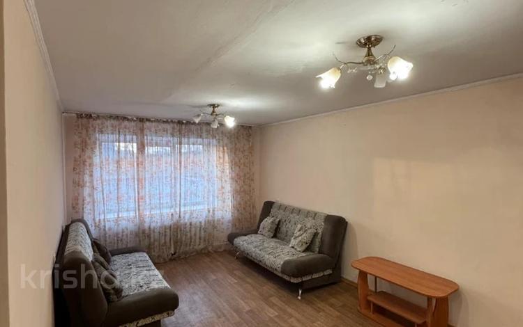 2-бөлмелі пәтер · 48 м² · 2/5 қабат, Музтау 3, бағасы: 13.5 млн ₸ в Усть-Каменогорске — фото 2