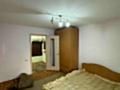 2-бөлмелі пәтер · 48 м² · 2/5 қабат, Музтау 3, бағасы: 13.5 млн ₸ в Усть-Каменогорске — фото 8