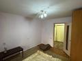 2-бөлмелі пәтер · 48 м² · 2/5 қабат, Музтау 3, бағасы: 13.5 млн ₸ в Усть-Каменогорске — фото 2