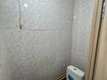 2-бөлмелі пәтер · 48 м² · 2/5 қабат, Музтау 3, бағасы: 13.5 млн ₸ в Усть-Каменогорске — фото 13