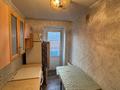 2-бөлмелі пәтер · 48 м² · 2/5 қабат, Музтау 3, бағасы: 13.5 млн ₸ в Усть-Каменогорске — фото 4
