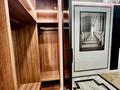 3-комнатная квартира · 144 м² · 9/9 этаж, Туран 5 за 165 млн 〒 в Астане, Есильский р-н — фото 22