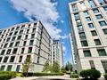 3-комнатная квартира · 144 м² · 9/9 этаж, Туран 5 за 165 млн 〒 в Астане, Есильский р-н — фото 25