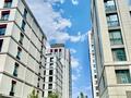 3-комнатная квартира · 144 м² · 9/9 этаж, Туран 5 за 165 млн 〒 в Астане, Есильский р-н — фото 26