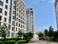 3-комнатная квартира · 144 м² · 9/9 этаж, Туран 5 за 165 млн 〒 в Астане, Есильский р-н — фото 27