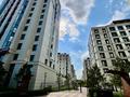 3-комнатная квартира · 144 м² · 9/9 этаж, Туран 5 за 165 млн 〒 в Астане, Есильский р-н — фото 29