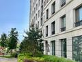 3-комнатная квартира · 144 м² · 9/9 этаж, Туран 5 за 165 млн 〒 в Астане, Есильский р-н — фото 30