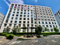 3-комнатная квартира · 144 м² · 9/9 этаж, Туран 5 за 165 млн 〒 в Астане, Есильский р-н — фото 31