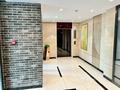 3-комнатная квартира · 144 м² · 9/9 этаж, Туран 5 за 165 млн 〒 в Астане, Есильский р-н — фото 32