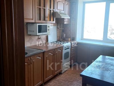 3-комнатная квартира · 58.2 м² · 5/5 этаж, Сатпаева 50 за 18.2 млн ₸ в Петропавловске