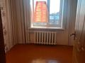 3-комнатная квартира · 58.2 м² · 5/5 этаж, Сатпаева 50 за 18.2 млн ₸ в Петропавловске — фото 10