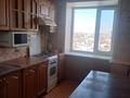 3-комнатная квартира · 58.2 м² · 5/5 этаж, Сатпаева 50 за 18.2 млн ₸ в Петропавловске — фото 12