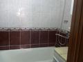 3-комнатная квартира · 58.2 м² · 5/5 этаж, Сатпаева 50 за 18.2 млн ₸ в Петропавловске — фото 2