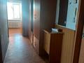 3-комнатная квартира · 58.2 м² · 5/5 этаж, Сатпаева 50 за 18.2 млн ₸ в Петропавловске — фото 4