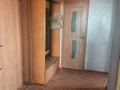 3-комнатная квартира · 58.2 м² · 5/5 этаж, Сатпаева 50 за 18.2 млн ₸ в Петропавловске — фото 5