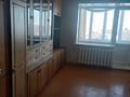 3-комнатная квартира · 58.2 м² · 5/5 этаж, Сатпаева 50 за 18.2 млн ₸ в Петропавловске — фото 6