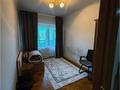 4-бөлмелі пәтер · 56 м² · 5/5 қабат, Курмангазы, бағасы: 76 млн ₸ в Алматы, Алмалинский р-н — фото 2