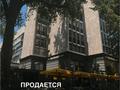 4-бөлмелі пәтер · 56 м² · 5/5 қабат, Курмангазы, бағасы: 76 млн ₸ в Алматы, Алмалинский р-н — фото 7