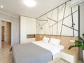 2-комнатная квартира · 60 м² · 10/17 этаж, Навои 37 — Жандосова за 18 990 ₸ в Алматы, Ауэзовский р-н